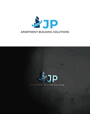 Logo Design by bright design for this project | Design: #24945442