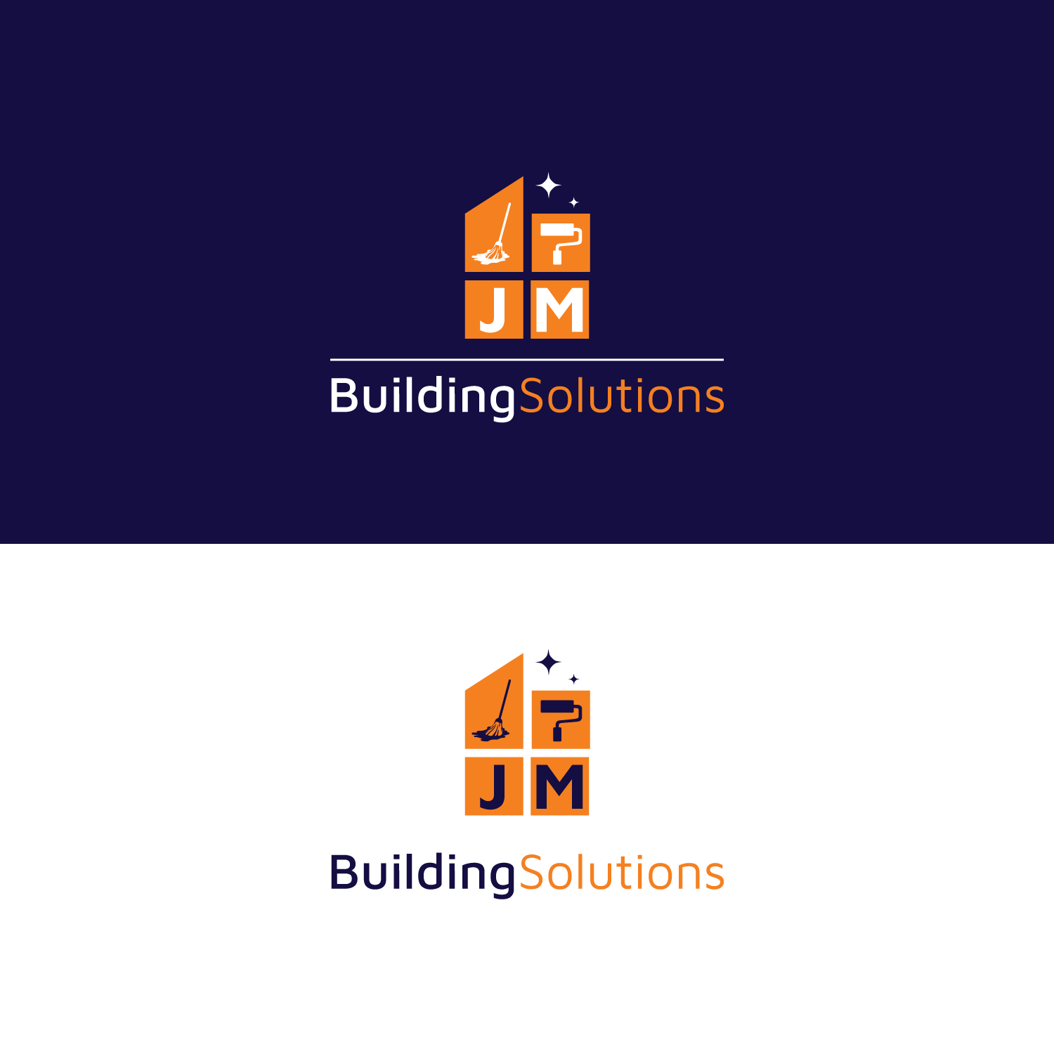 Logo Design by bright design for this project | Design #24960545