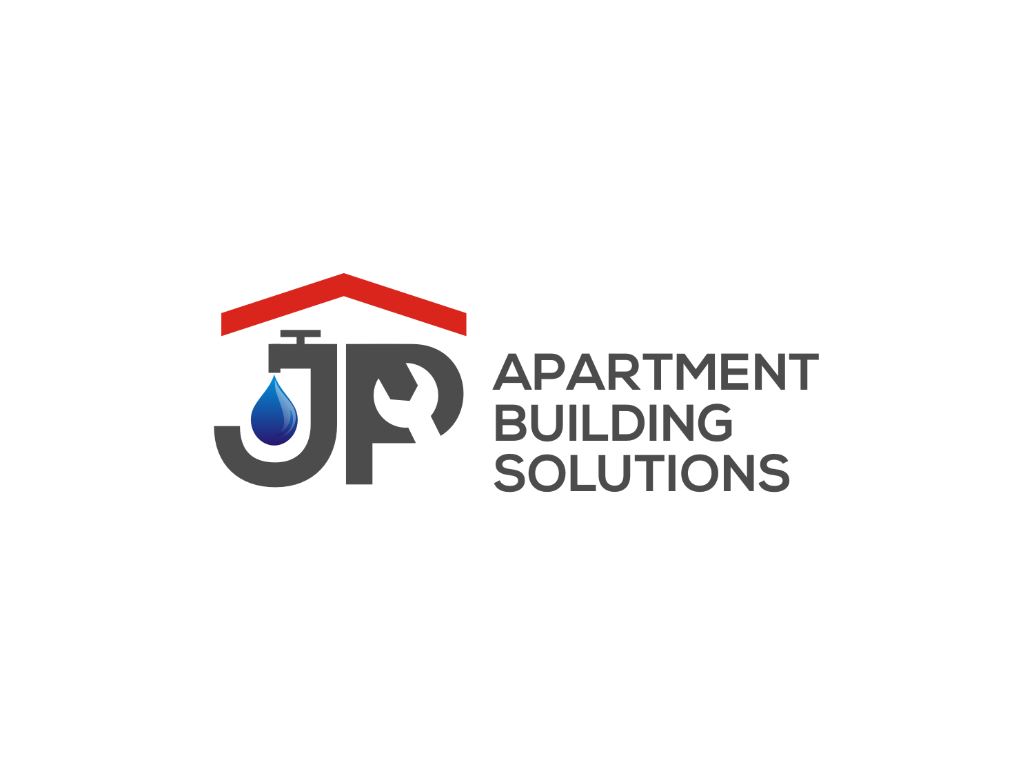 Logo Design by R16 for this project | Design #24939205