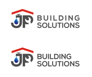 Diseño de Logo por R16 para este proyecto | Diseño: #25254046