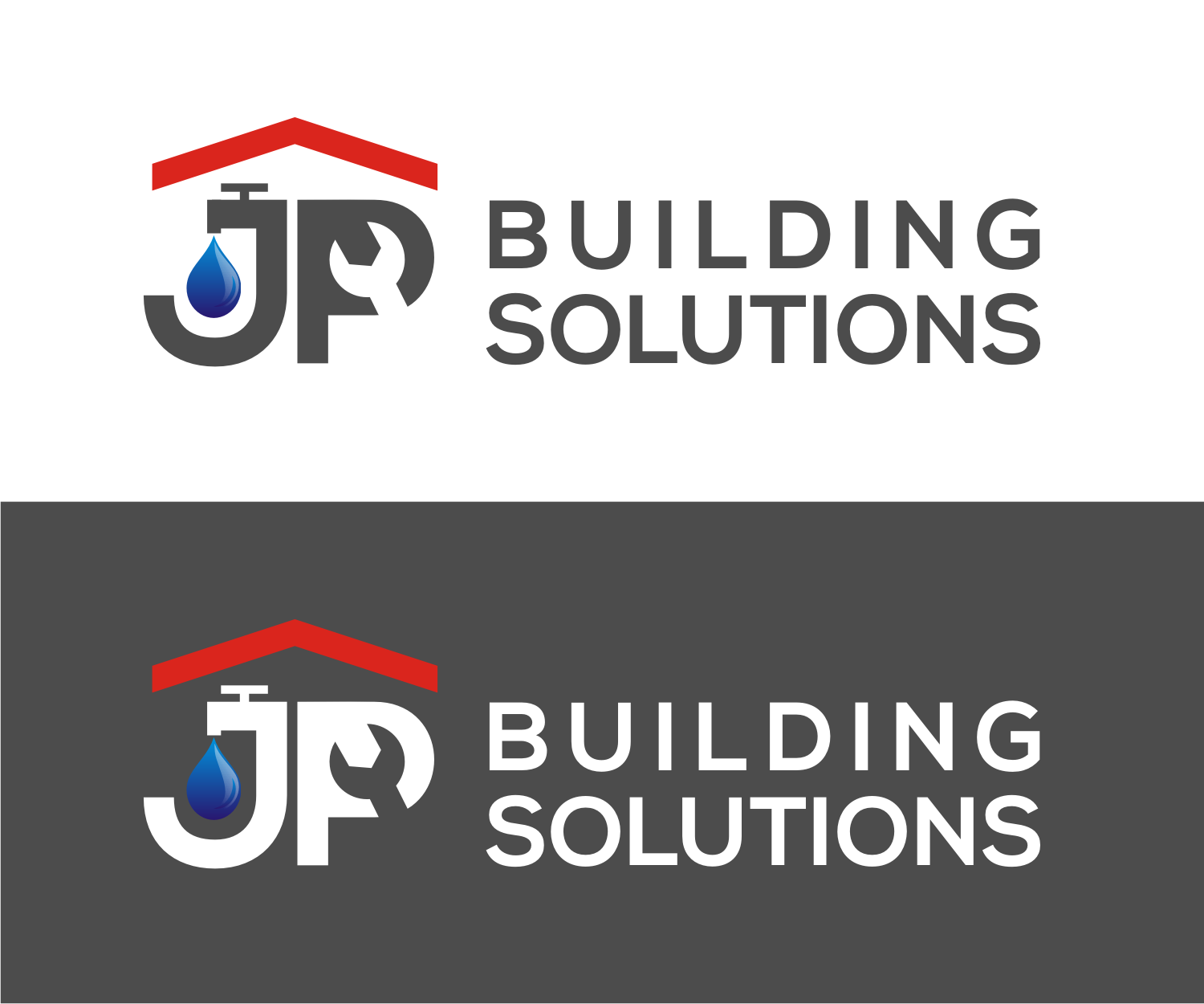 Diseño de Logo por R16 para este proyecto | Diseño: #25254086