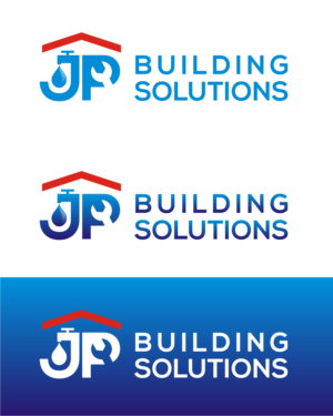 Diseño de Logo por R16 para este proyecto | Diseño: #25259859