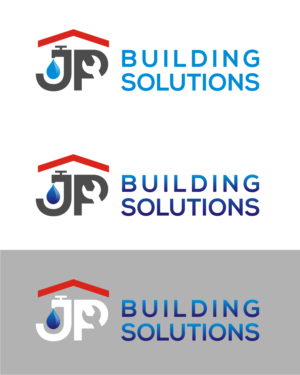Diseño de Logo por R16 para este proyecto | Diseño: #25260432