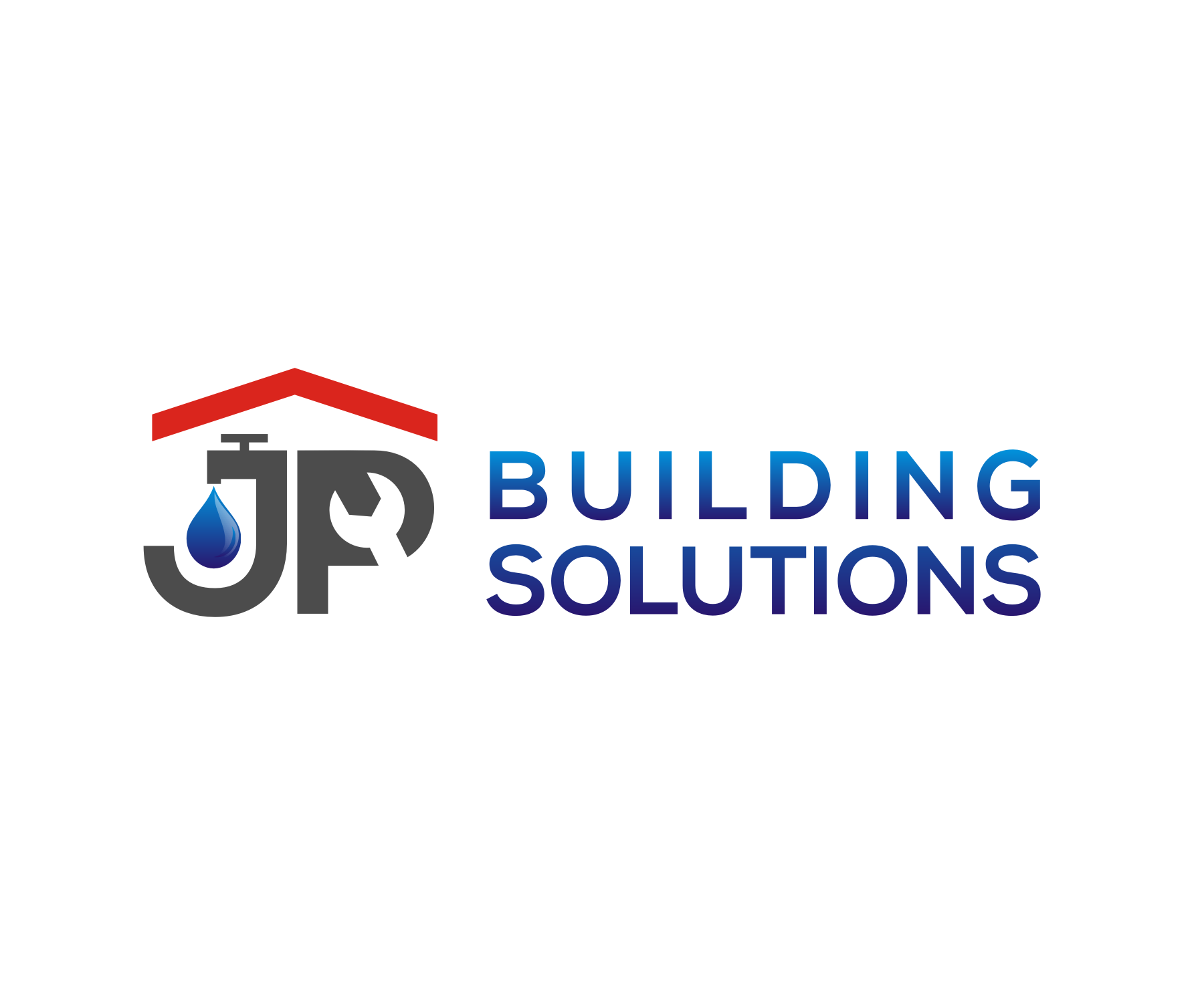 Logo Design by R16 for this project | Design #25434071