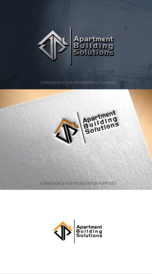 Diseño de Logo por graphicevolution para este proyecto | Diseño: #24939632