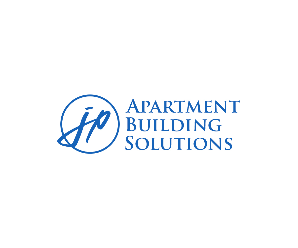 Logo Design by Soonia for this project | Design #24940396