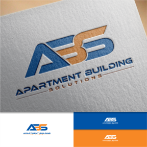 Logo Design by adie soesanto for this project | Design: #24940473