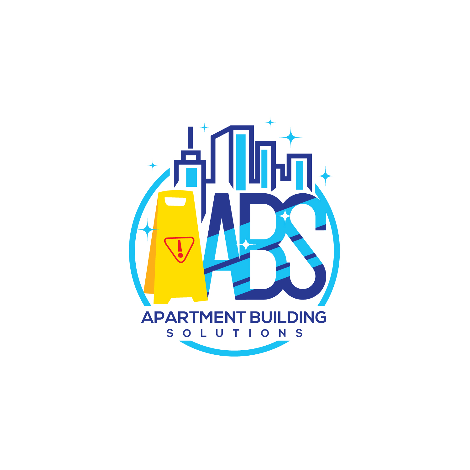 Logo-Design von geni für dieses Projekt | Design #24940606