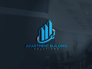 Logo Design by alhajhossain 2 for this project | Design: #24941688