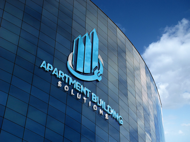 Diseño de Logo por alhajhossain 2 para este proyecto | Diseño #24941689