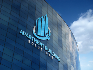 Logo Design by alhajhossain 2 for this project | Design: #24941689