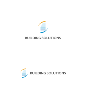 Logo Design by Byhardi for this project | Design: #24959104