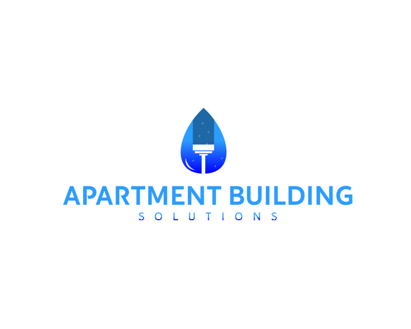 Logo-Design von yayangs 2 für dieses Projekt | Design #24943383