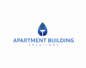 Logo-Design von yayangs 2 für dieses Projekt | Design #24943383