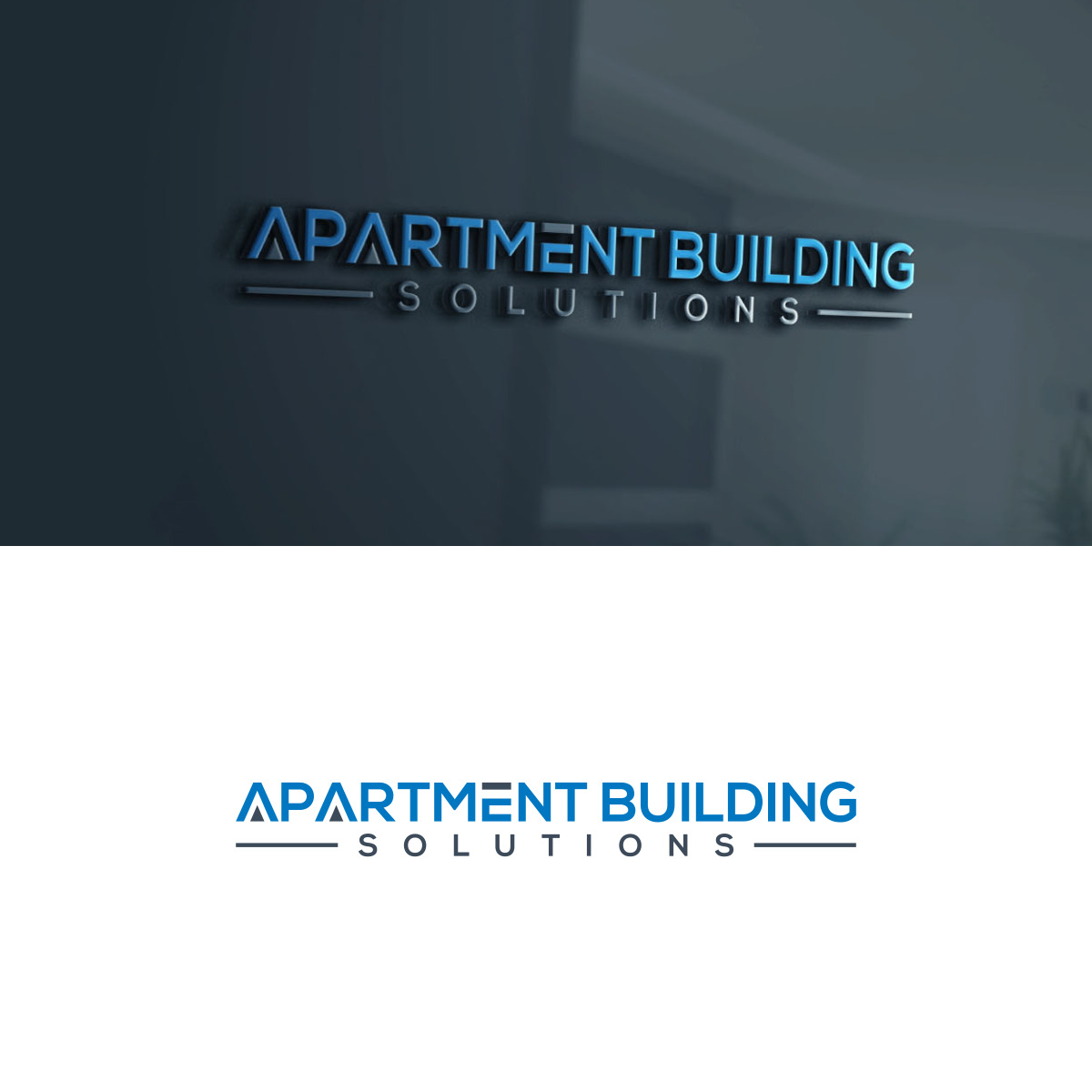 Diseño de Logo por shelot para este proyecto | Diseño #24940673