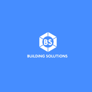 Logo Design by xxmmxmmxxm for this project | Design: #24959947