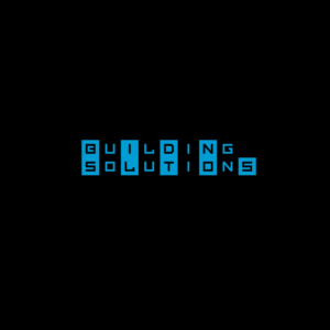 Logo Design by xxmmxmmxxm for this project | Design: #24959988