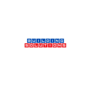 Logo Design by xxmmxmmxxm for this project | Design: #24959999