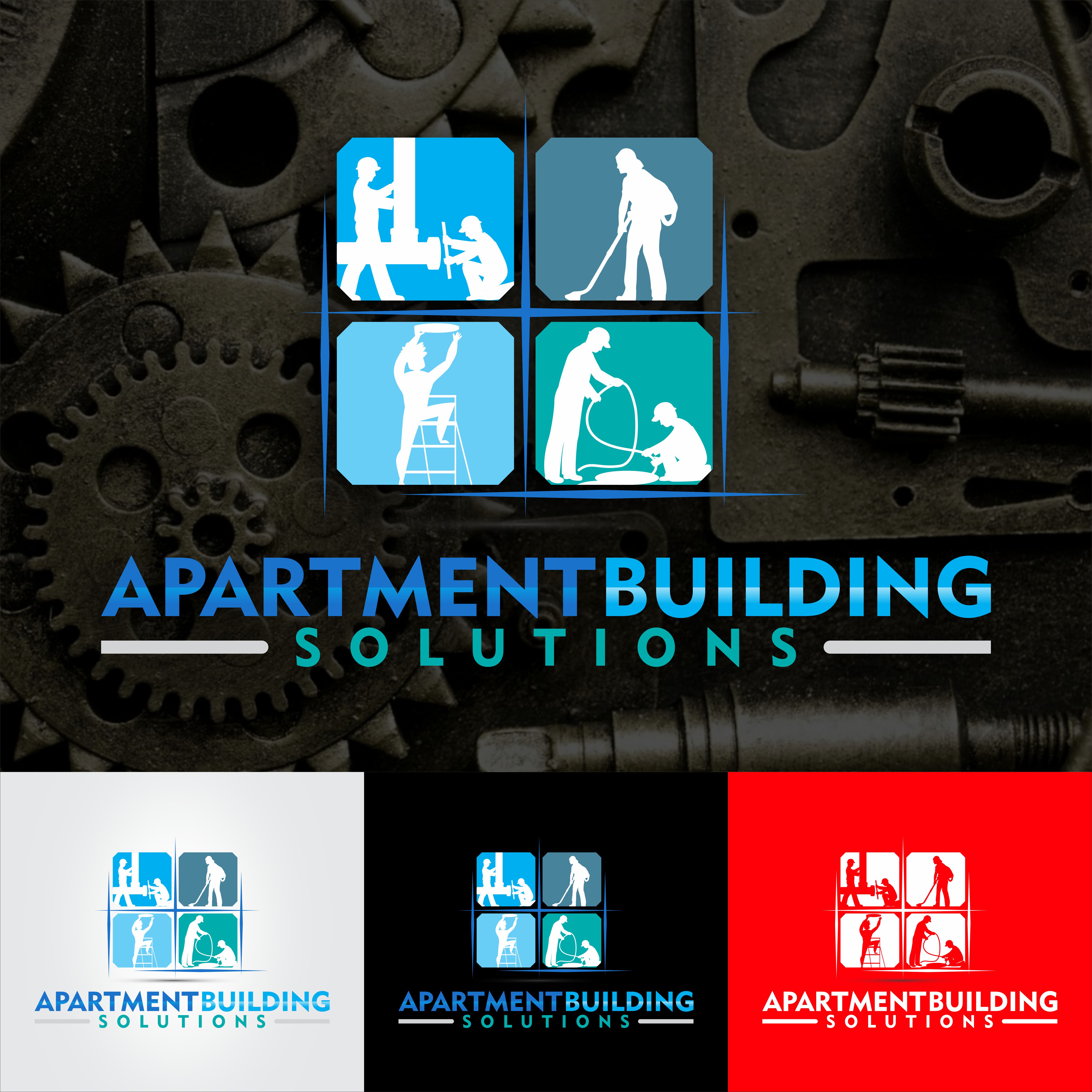 Logo Design by Viky n You for this project | Design #24946087