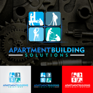 Logo Design by Viky n You