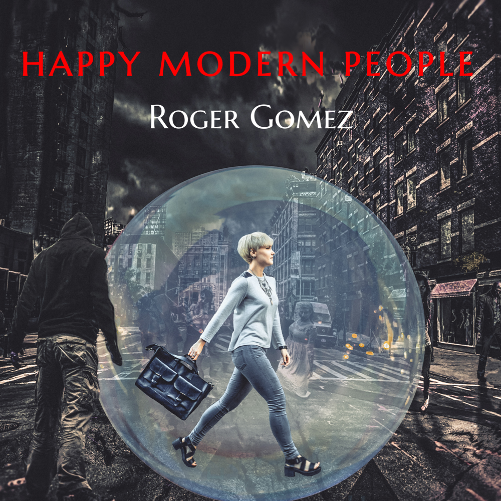 CD Cover Design by Wally_F for bigvisionmusic  | Design #25045843