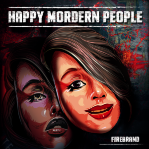 CD Cover Design by digitalpolo.com for bigvisionmusic  | Design: #24995471