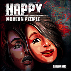 CD Cover Design by digitalpolo.com for bigvisionmusic  | Design: #24995472