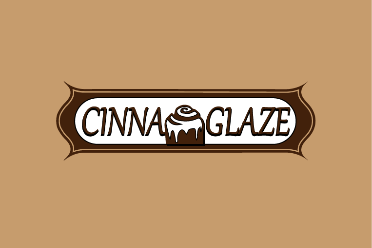 Design de Logo par Idesigner101 pour canGRAZE | Design #24958147