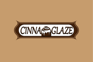 Logo Design by Idesigner101
