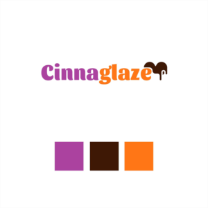 Logo Design by wbk20