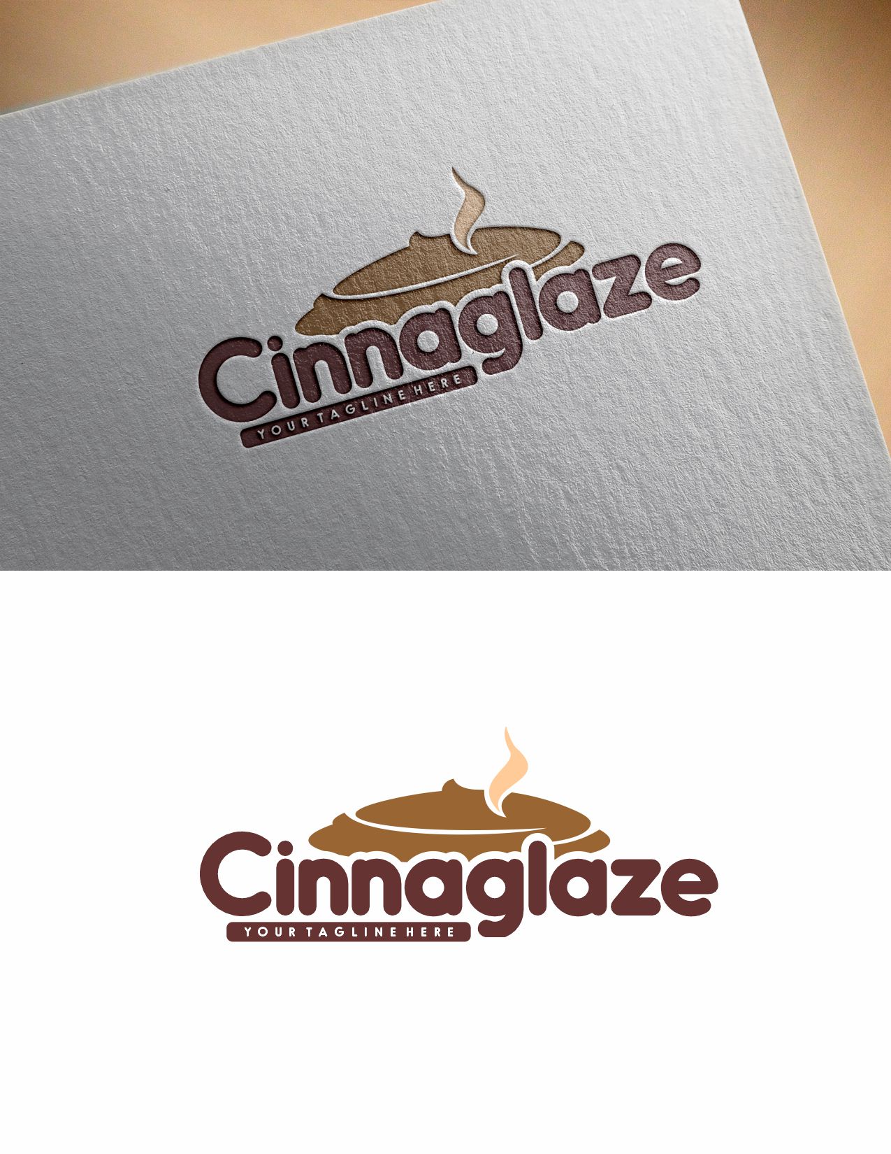 Design de Logo par Praza pour canGRAZE | Design #24990910