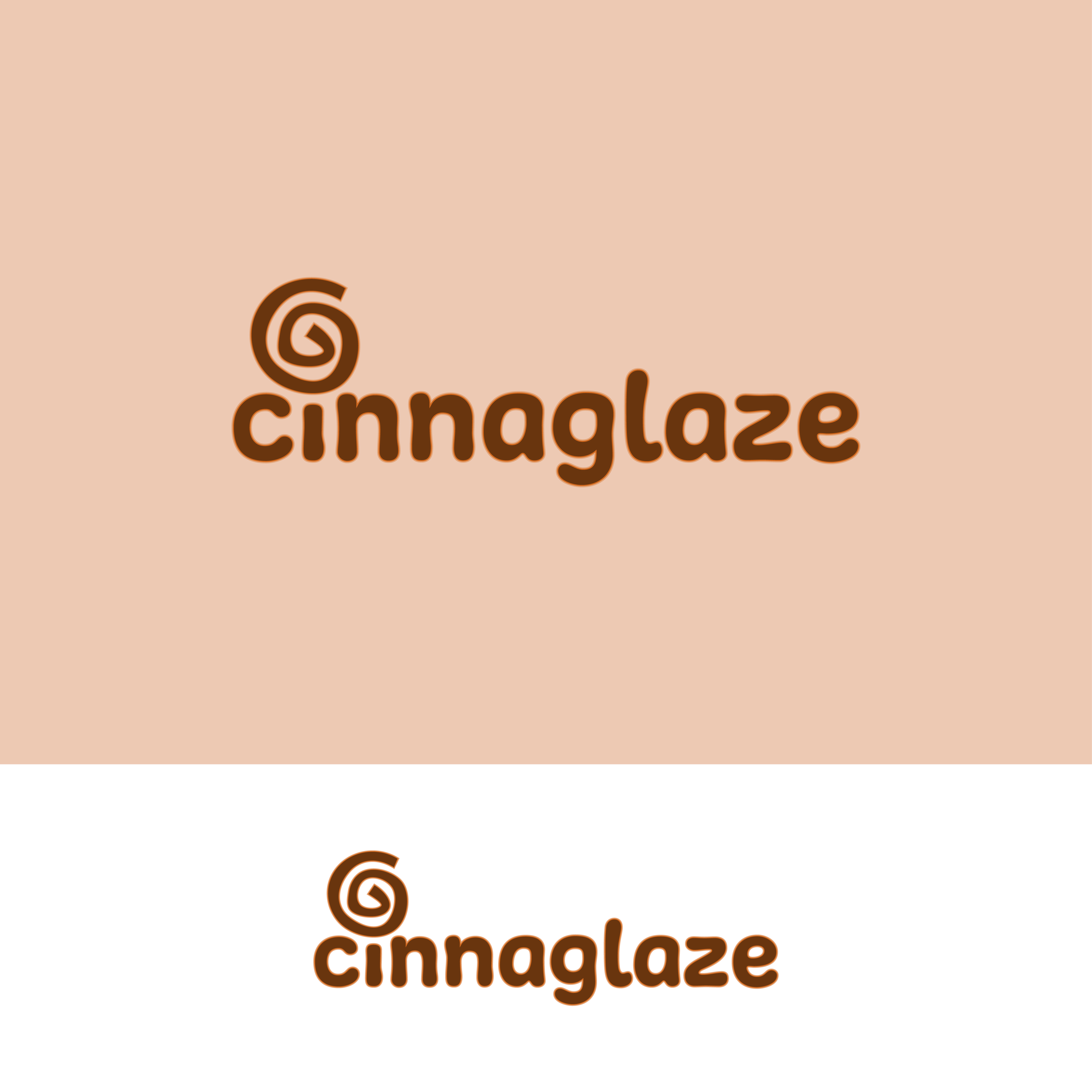Design de Logo par Byhardi pour canGRAZE | Design #24940056