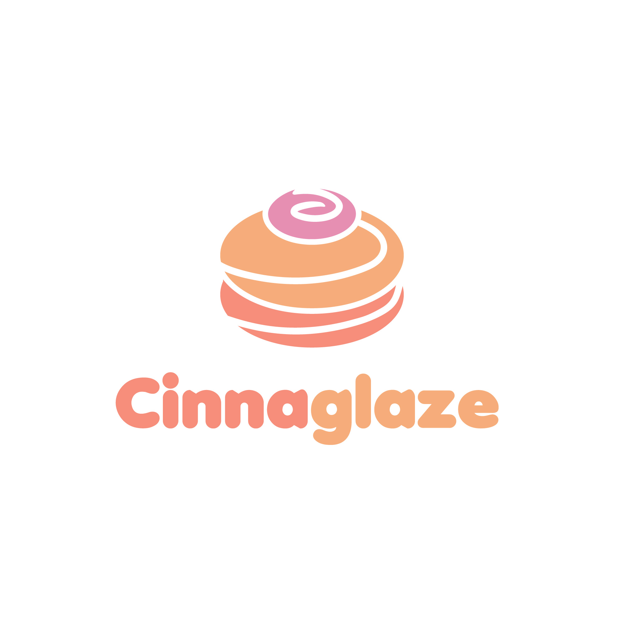 Logo Design by Bastinian for canGRAZE | Design #24940783