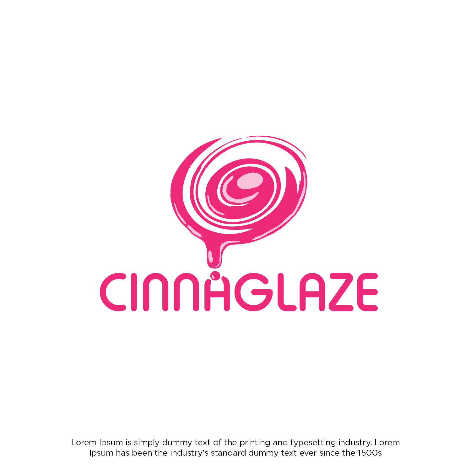Logo Design by cahayafatimah for canGRAZE | Design #24939386