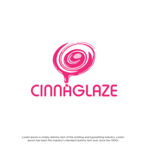 Logo Design by cahayafatimah