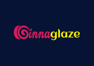 Logo Design by Stellahk
