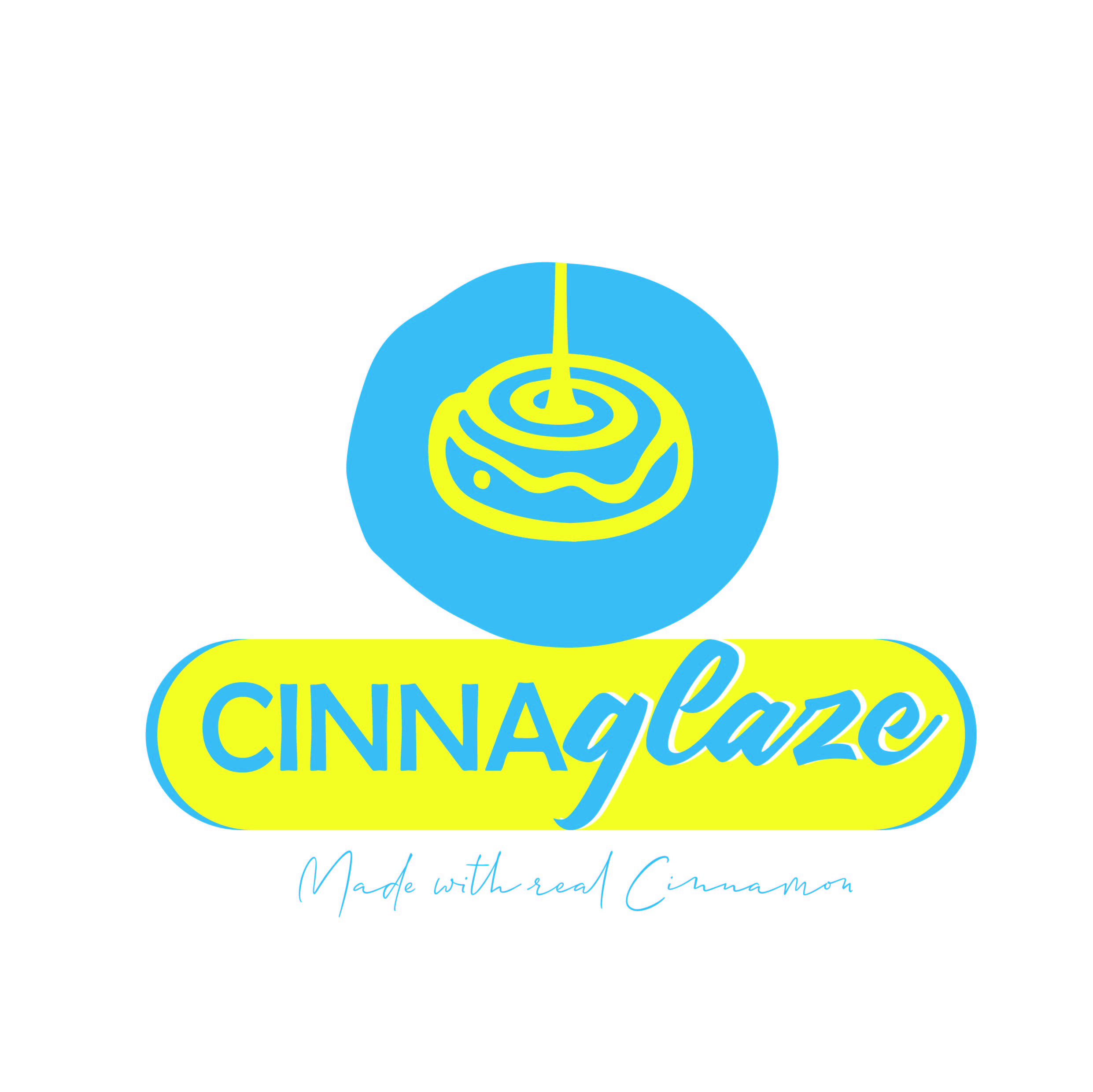 Logo Design by avi's for J D Hogan | Design #24962653