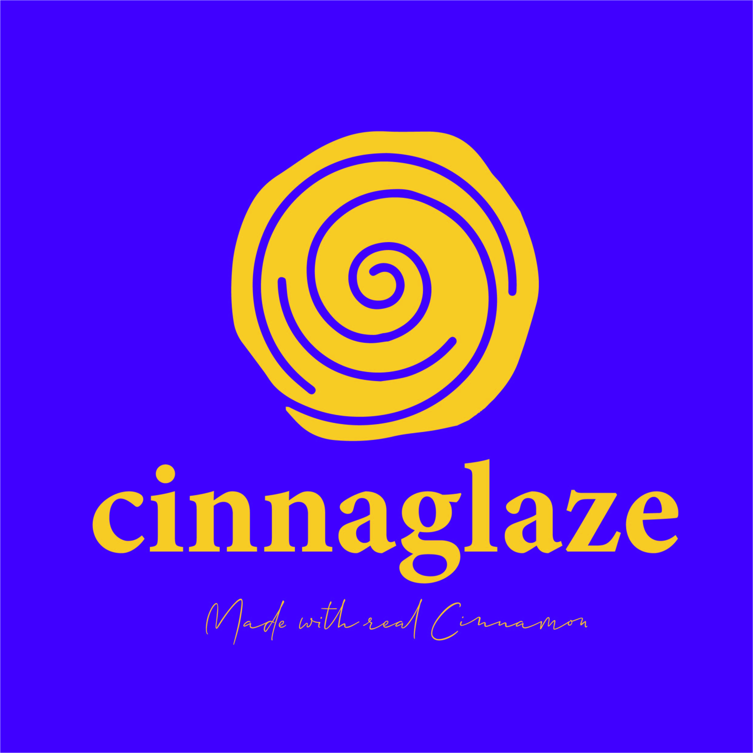 Logo Design by avi's for J D Hogan | Design #24962654