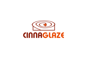 Logo-Design von ivo_i_ivanov für J D Hogan | Design: #24946309