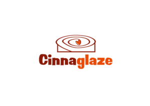 Logo-Design von ivo_i_ivanov für J D Hogan | Design: #24946310