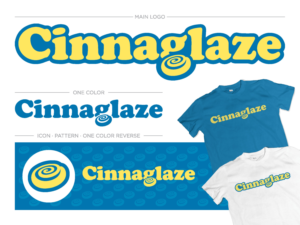 Logo Design by design_chris