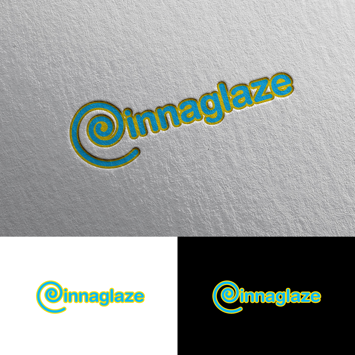 Logo Design by Rii for J D Hogan | Design #24954993