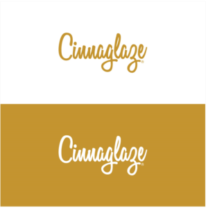 Logo-Design von SHAH 101 für J D Hogan | Design: #24996766