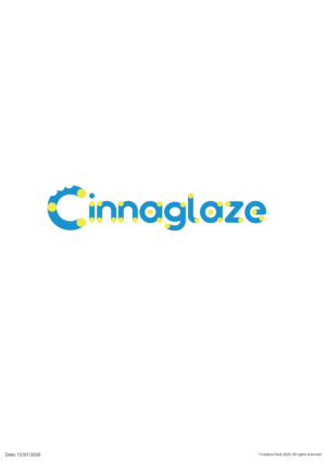 Logo-Design von Creative Desk für J D Hogan | Design: #24968189