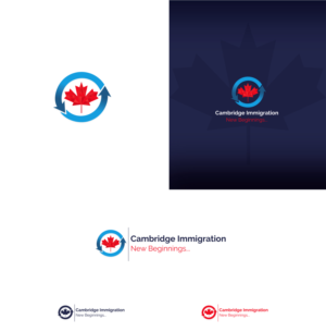 Logo Design by CanDoDesign