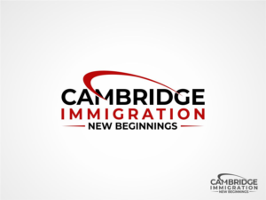 Logo Design by Robby SC