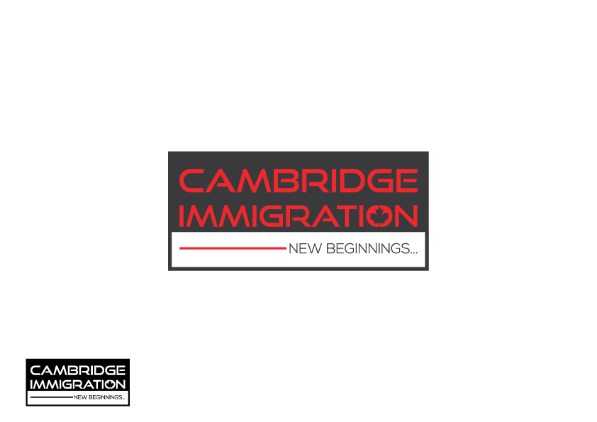 Logo Design by Logo Zone for this project | Design #24943781