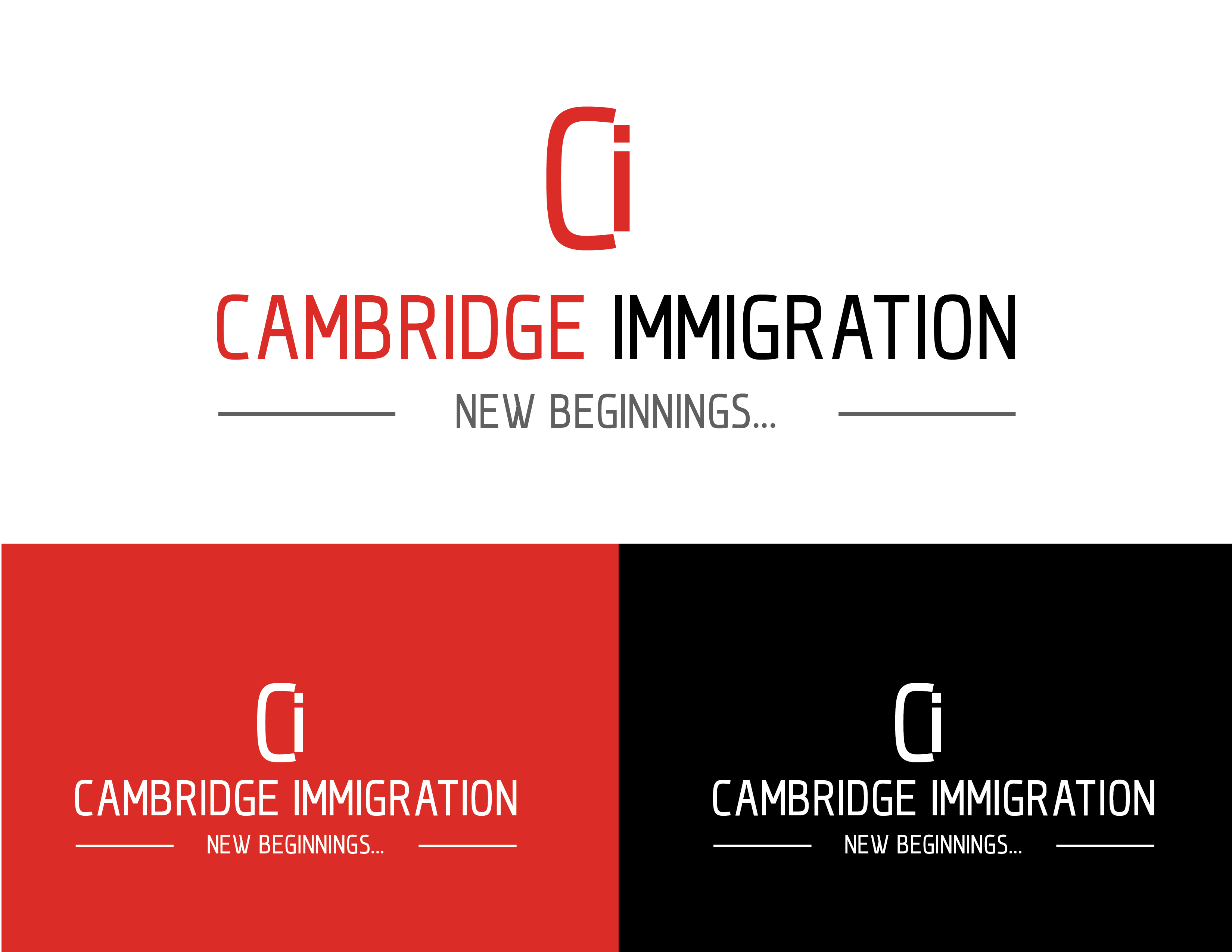 Logo Design by KPN 2 for this project | Design #24976610