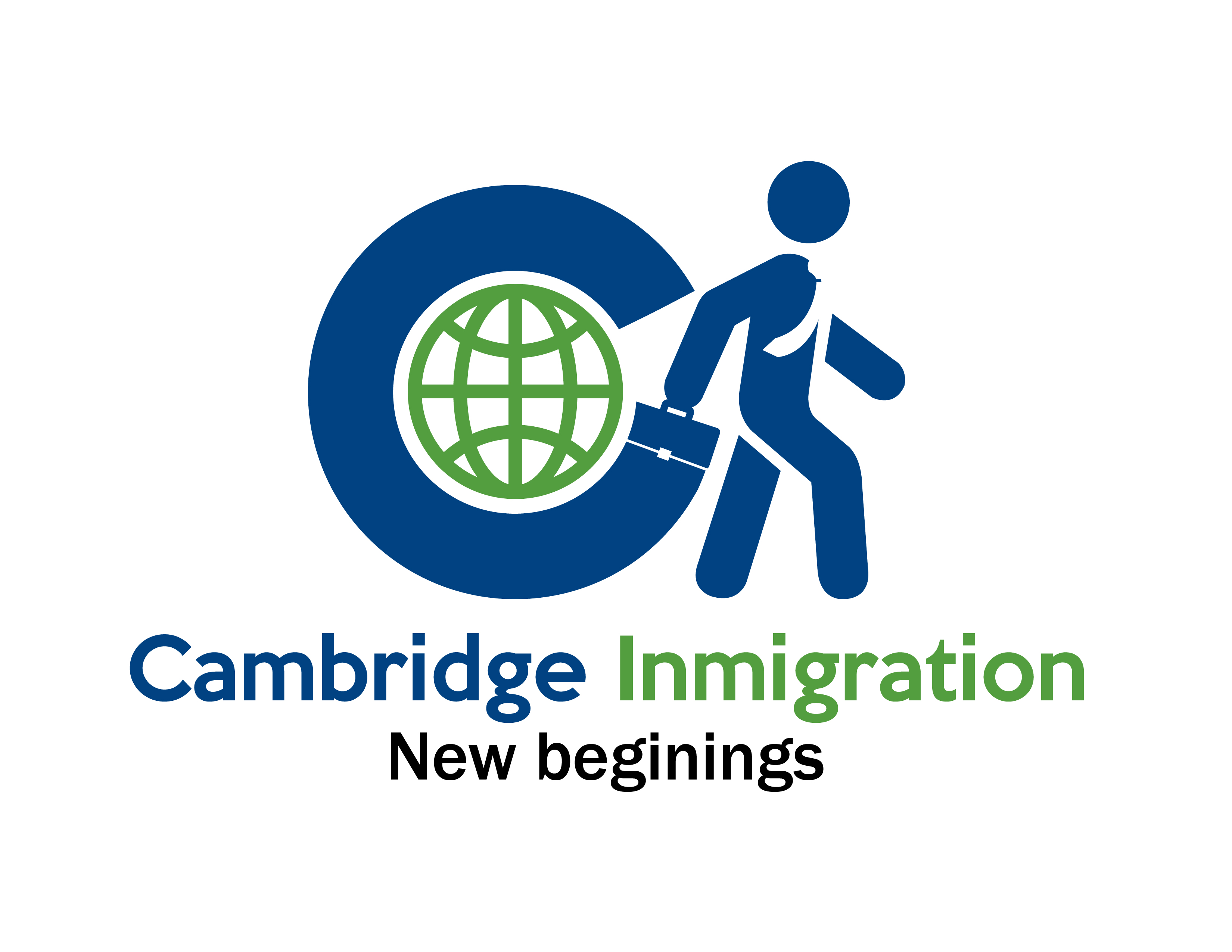 Logo Design by Ferchohcref Casillas for this project | Design #24943670