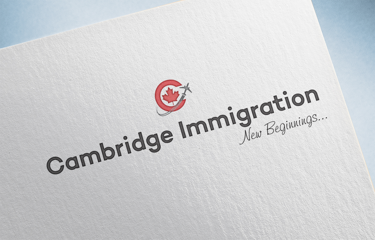 Logo Design by Sheetal Dave for this project | Design #24963623